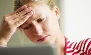 Cardiff Hypnotherapy Anxiety and Stress