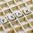 Fears and Phobias