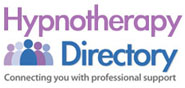 HypnotherapyDirectory