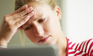 Penarth Hypnotherapy Anxiety and Stress