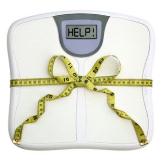 Weight_Management1