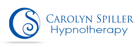Hypnotherapy Cardiff and Penarth