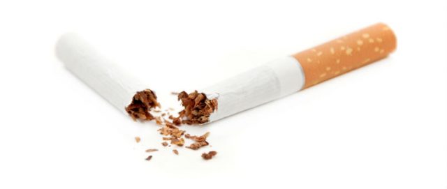 hypnotherapy-stop-smoking